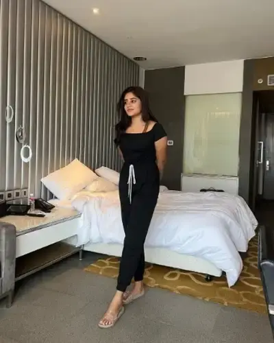 Call Girls Kotkhai Cash On Delivery