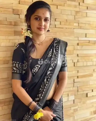 Call Girls Kotkhai Cash On Delivery