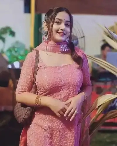Call Girls Kotkhai Cash On Delivery