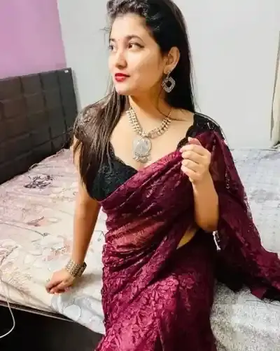 Call Girls Kotkhai Cash On Delivery