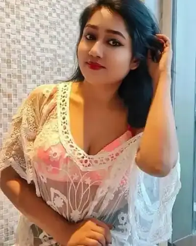 Escorts Service Kotkhai