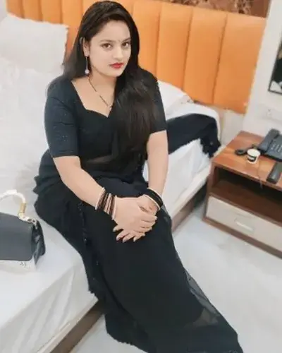 Escorts Service In Kotkhai