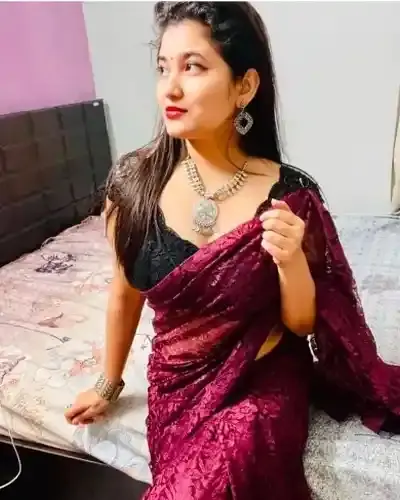 Escorts In Kotkhai