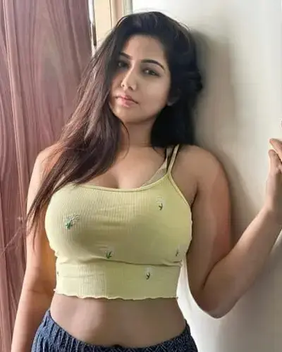 Call Girl Service Kotkhai