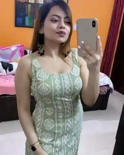 Call Girl Kotkhai