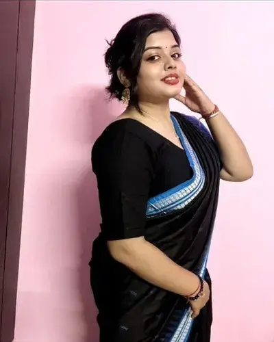 Call Girl in Kotkhai
