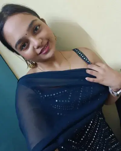 Call Girl Service in Kotkhai
