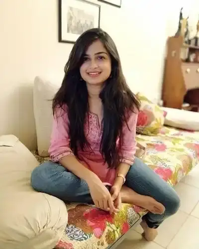 Kotkhai Call Girl Service