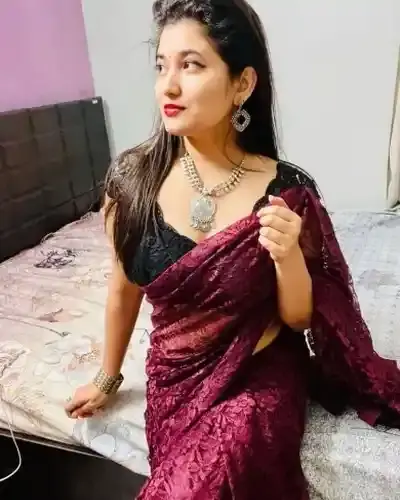 Kotkhai Call Girls Service