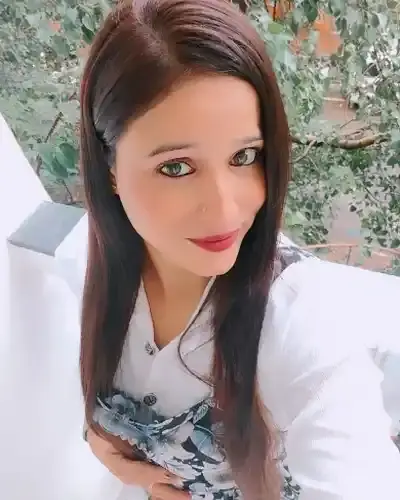 Call Girls Kotkhai