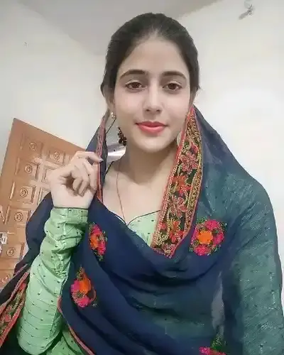 Call Girls Service Kotkhai
