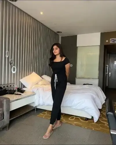 Call Girls Service in Kotkhai